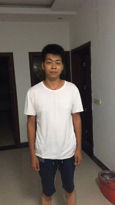 diedie的第一张照片--浠水王婆说媒