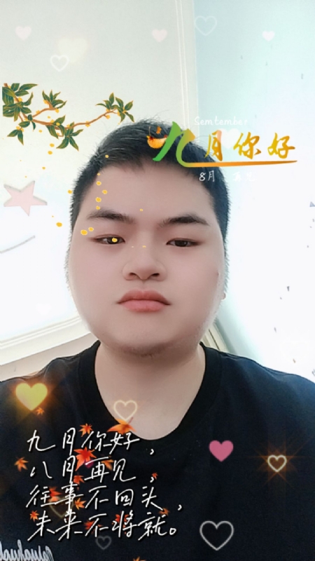 青崖放鹿的第一张照片--浠水王婆说媒